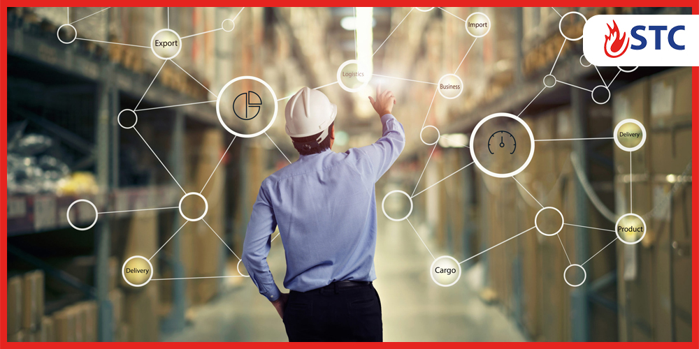 Supply Chain